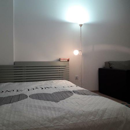 Apartament. Anida Braşov Exteriör bild
