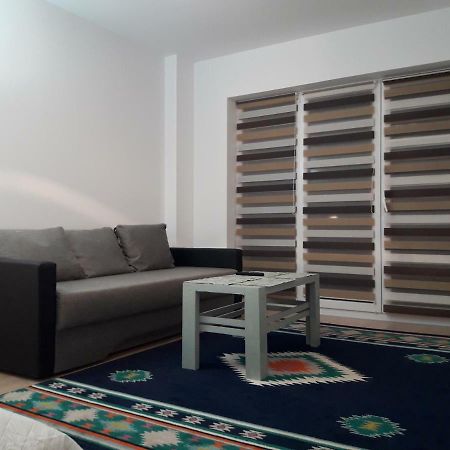 Apartament. Anida Braşov Exteriör bild